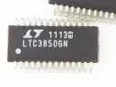 LTC3850GN SSOP-28